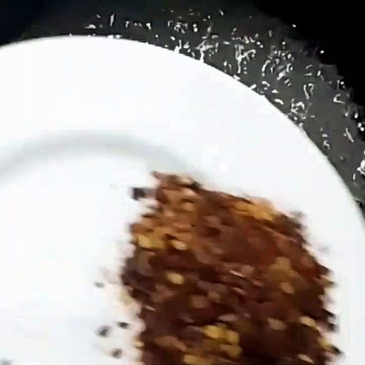 Sugar ke sath banae majedar Sauce