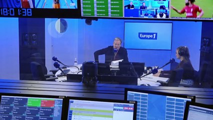 Réforme des retraites : à Vire, les commerçants se barricadent avant une mobilisation