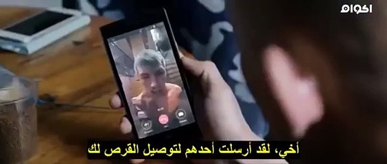فلم الكوري الاكشن والعصابات والقتال رائع