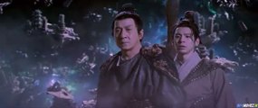 JACKIE CHAN IN THE-KNIGHT-OF-SHADOWS-BETWEEN (2023) ACTION|FANTASY