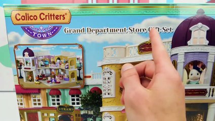 Paw Patrol Shopping Mall बच्चों के लिए खिलौना सीखने का वीडियो! (Hindi)