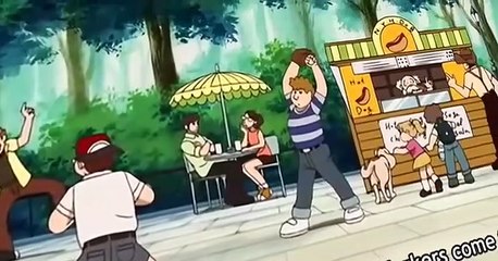 Black Jack S01 E09