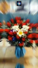 Inspirational beauty 78