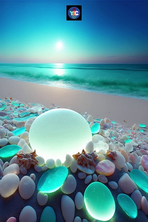 Inspirational beauty 80