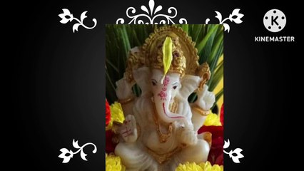 Dance |  Radha Krishna dance