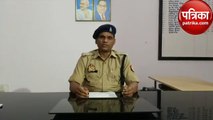 मालिक की मौत परिवार अंतिम संस्कार में व्यस्त, नौकर उठा ले गया खजाना, पुलिस ने किया खुलासा तो उड़ गए होश