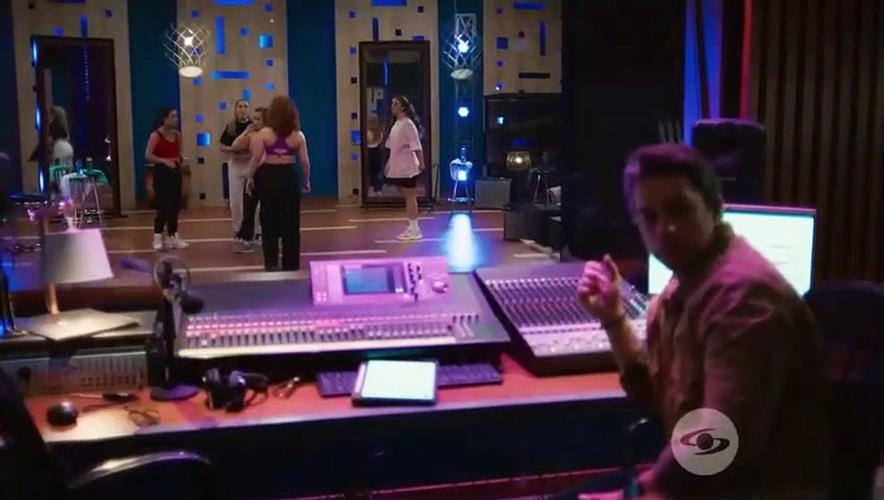 Ventino Cap 22 Completo HD