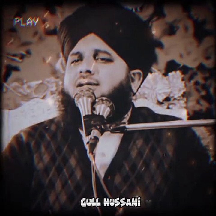 Dua ki takat#gullhussani #junaidwrites10k #islamic_video #unfreezemyacount #fypシ #viralvideo #poetr