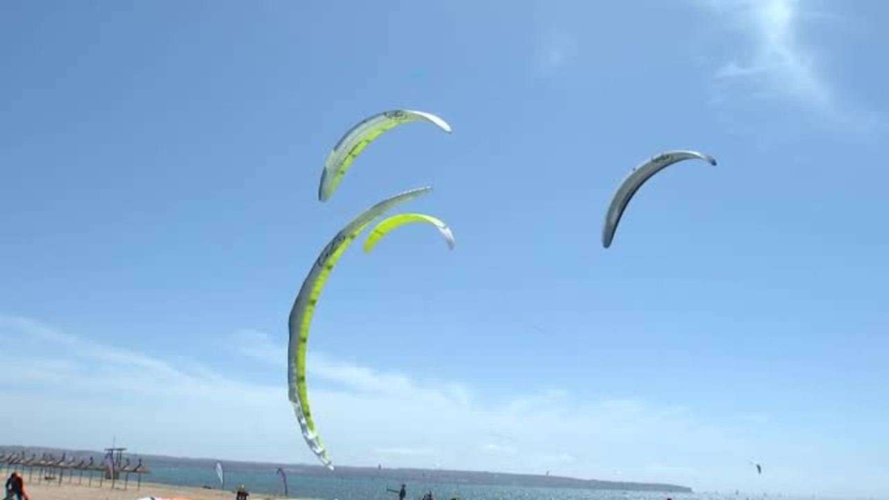 El sector hotelero espera que el tirón de la Semana Santa llegue hasta el verano