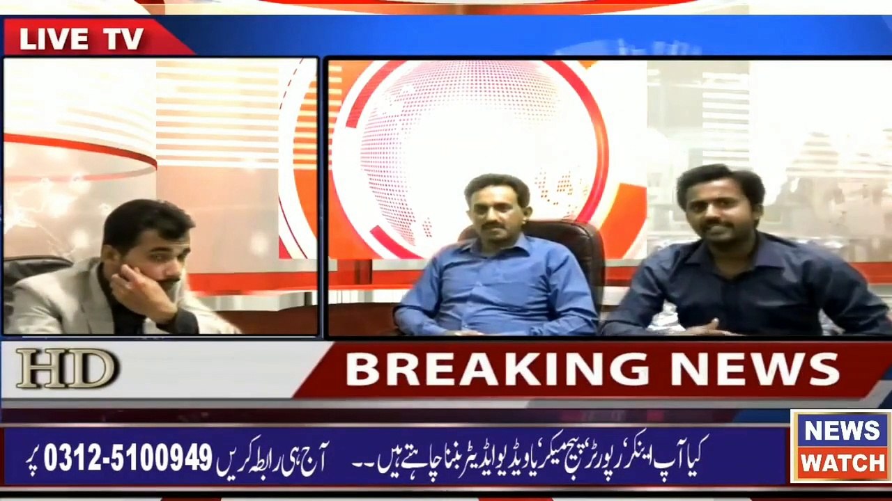 What is leadership| How to be Leader|who is real Leader | Pakistani Leader | Quaid Azam | Nauman Ali