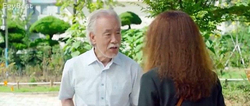 فيلم كوري اقوى افلام الاكشن والكوميديا -الجاسوسة- مترجم