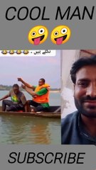 New funny  video//wait for end #shorts#daily