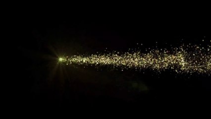 The Complete Code of Life with Seerat Un Nabi (PBUH) Part 1.#seeratunnabi #sahiladeem #islam #quran