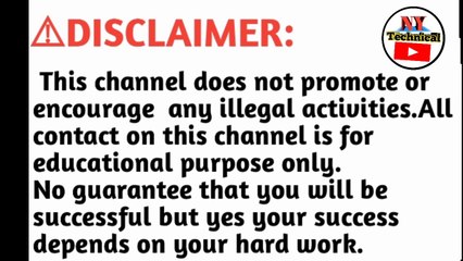 new earning app|Battle steed listed date|new big update battle steed