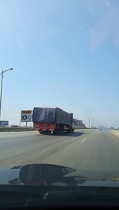 شوکت خانم ہسپتال کراچی