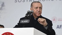 Erdoğan: Bay bay Kemal’e Kandil’den selam geliyor