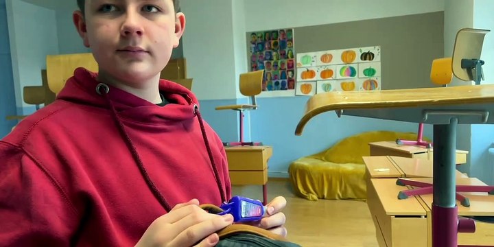 Thumbnail
