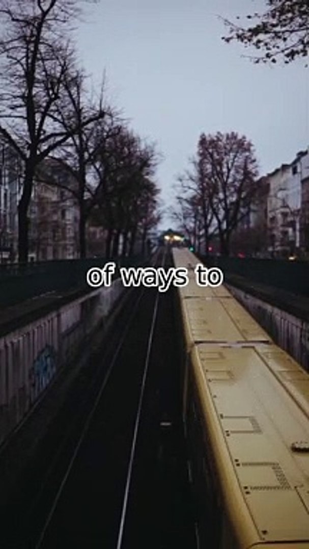 ⁣online earning| how to earn online| ideas for online earn | making money in 2023