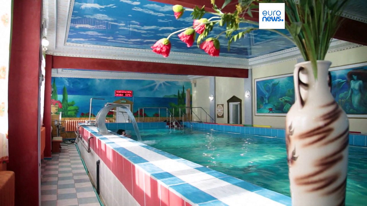 Nachrichten des Tages | 1. April - Abendausgabe