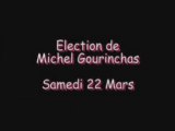 M.Gourinchas (souvenirs du 22 mars 2008)