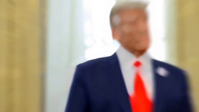 What happened between Stormy Daniels and Donald Trump?donald trump latest news