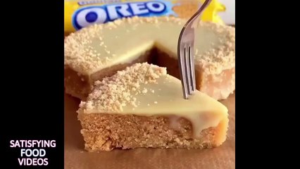 YUMMY and TASTY Food Compilation _ Satisfying Food Videos #1