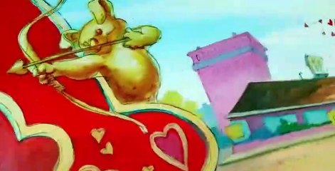 Goof Troop S01 E14