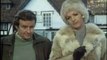 The Good Life    S4/E4. 'The Weavers Tale'  Richard Briers • Felicity Kendal • Penelope keith