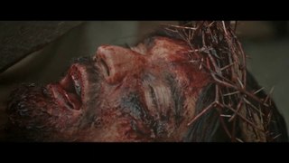 JESÚS DE NAZARETH EL HIJO DE DIOS 2019 película completa HD (1080p)