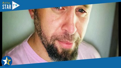 The Voice 2023 : que devient Mister Mat, finaliste de la saison 11 ?