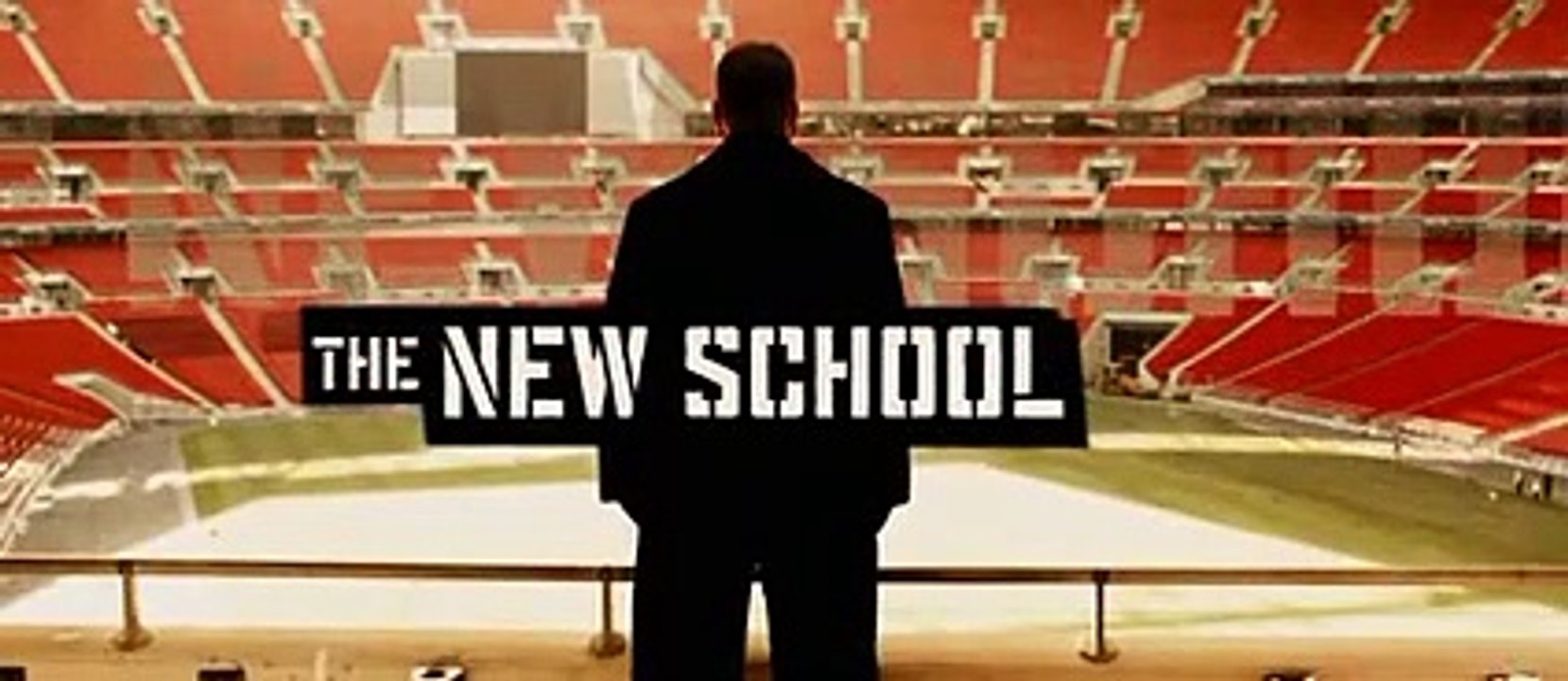 Rocknrolla - Original Theatrical Trailer