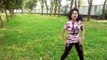Lal Lipstick song _ New Bangla Cover Dance Video Parfomnce By SK DANCE 2022
