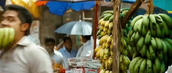 बेटा बाप को खोदना मत सीखा _ Nana Patekar Best Comedy Scene _ Bollywood Movie Scene