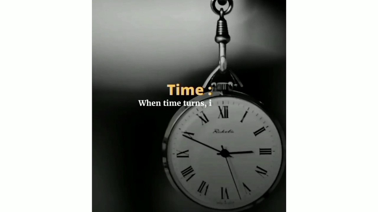 English Quotes of Life _ Full screen whatsapp status _ Motivational Quotes _ Lines about life