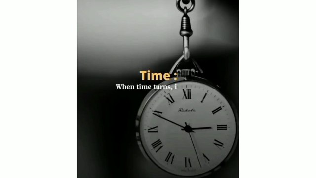 English Quotes of Life _ Full screen whatsapp status _ Motivational Quotes _ Lines about life