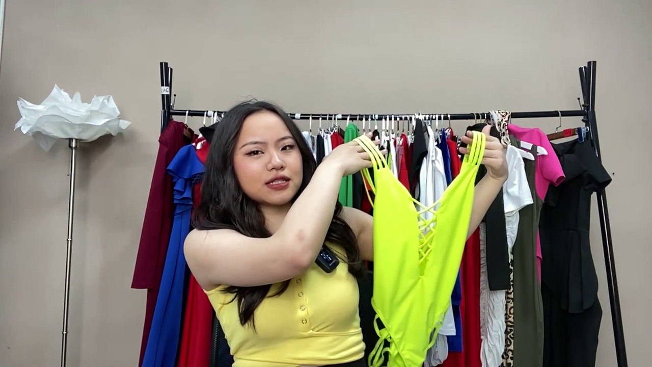 Get Ready to Look Fabulous New Trends in Women's Formal Wear 2023 video Dailymotion