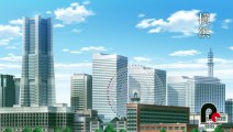TVアニメ『東京リベンジャーズ』“天竺編”制作決定！PV