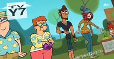 Total DramaRama Total DramaRama S03 E015 – TP2: Judgement Bidet