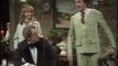 The Good Life  S4/E5  'Suit Yourself'  Richard Briers • Felicity Kendal • Penelope keith