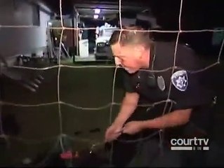 Cops - Se17 - Ep17 Watch HD