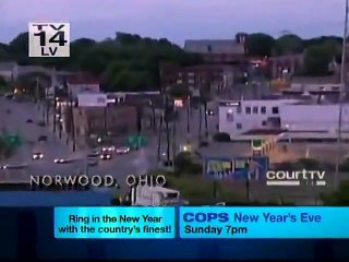 Cops - Se17 - Ep10 Watch HD