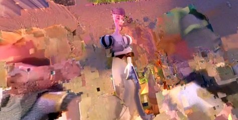 My Knight and Me My Knight and Me E040 The Return of the Swan