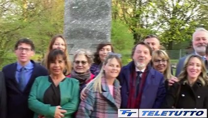 Video News - LEGA, I CANDIDATI PER ROLFI