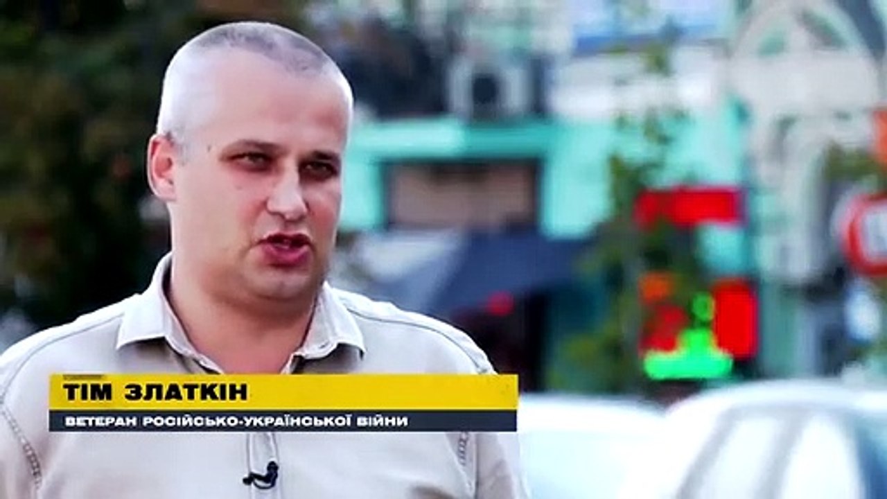 Частина 2. 2 роки до повномасштабного вторгнення. Війна не закінчена. Скорочення армії. Ігнорування ракетних програм. Мизамір. Парад без армії та його приймання Верховним головнокомандувачем у Верки Сердючки.