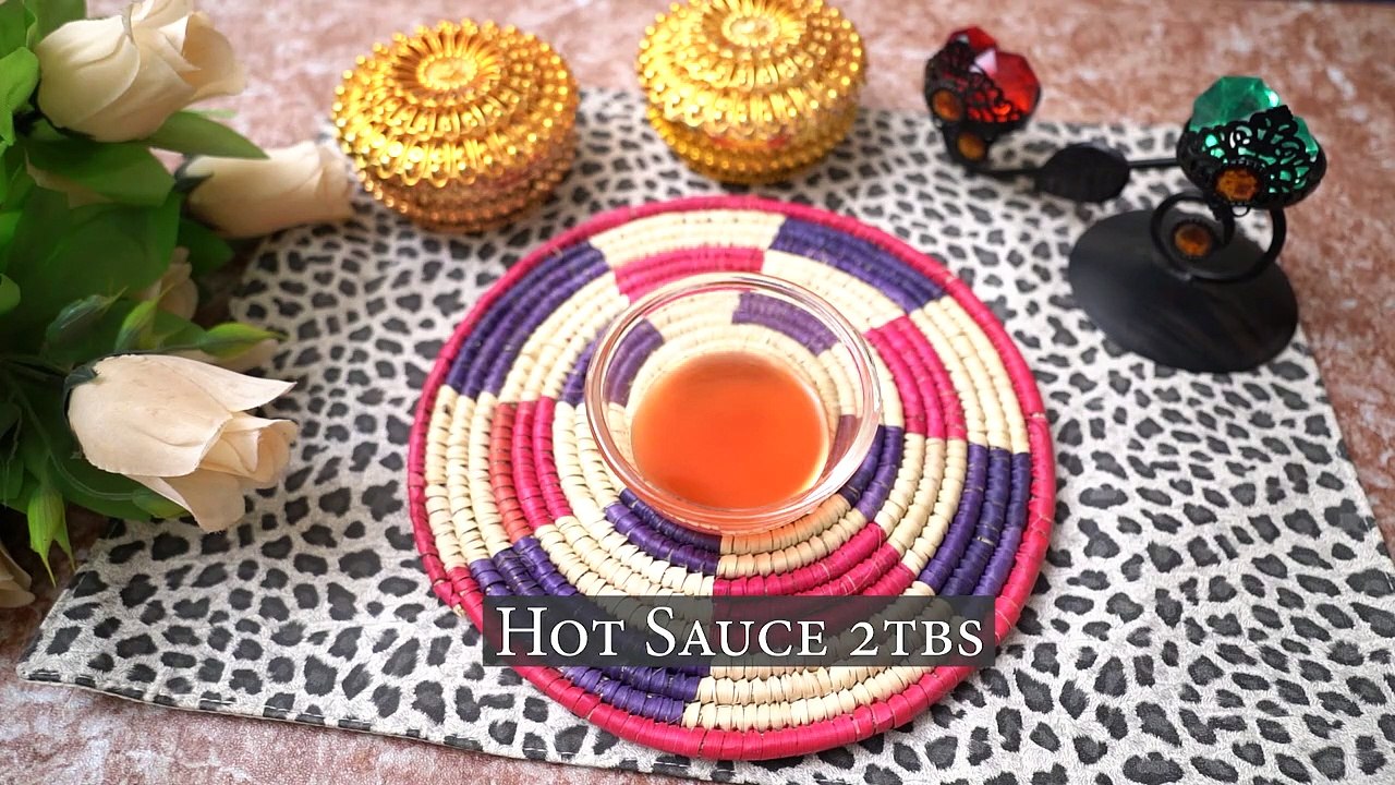 Chicken Zinger burger Recipe _ Restaurant Special Crispy burger _ Cooking Passion with Sonia