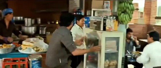 ये केला अपने बाप को दे _ नाना पाटेकर Nana Patekar New Full Comedy Movie _ Nana Patekar ________
