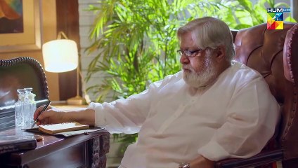 Meri Shehzadi Mujh Se Rooth Gai..!! #urwahocane #farhansaeed - Meri Shehzadi - FLO Digital