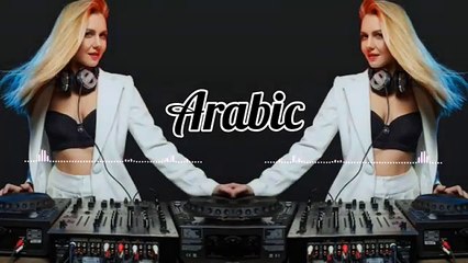 New Arabic (Rimix) Tuttur Dur Rimix _ Sl