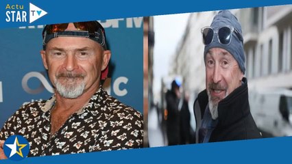 “J'ai failli tuer mon pote” : ce douloureux souvenir de Vincent Lagaf' qui l'a marqué à tout jamais