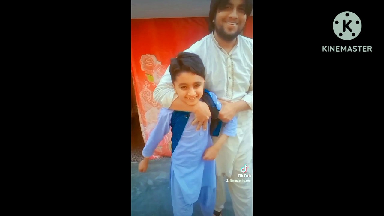 Tiktok funny video